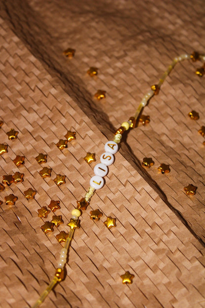 BookieCharm💫| Lesezeichen
